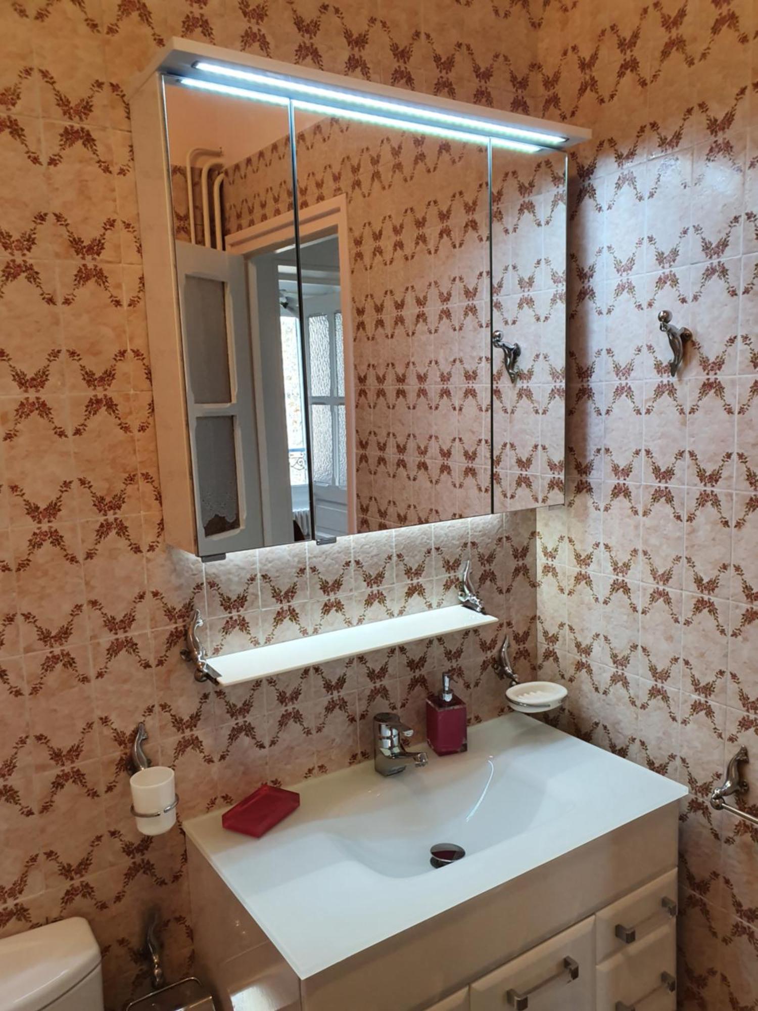 Cote Marne Daire Champigny-sur-Marne Dış mekan fotoğraf