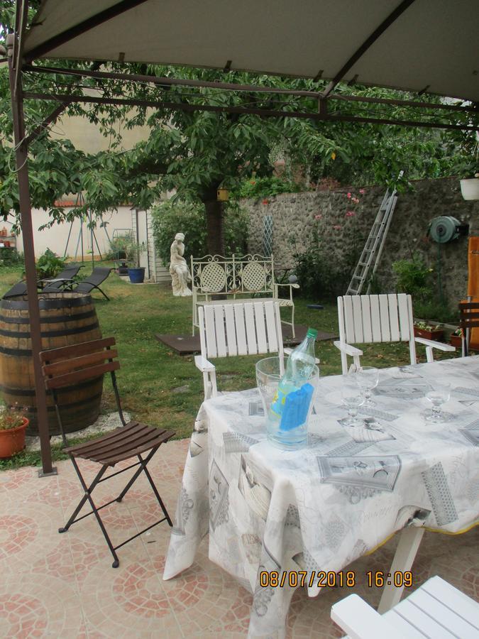 Cote Marne Daire Champigny-sur-Marne Dış mekan fotoğraf